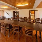 Hébergement de vacances In Ardennes With Sauna And Jacuzzi