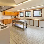Ferienhaus In Ardennes With Sauna And Jacuzzi Grandhan