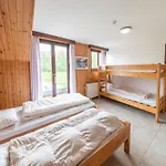 In Ardennes With Sauna And Jacuzzi * Grandhan