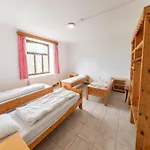 Ferienhaus In Ardennes With Sauna And Jacuzzi