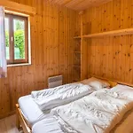 Ferienhaus In Ardennes With Sauna And Jacuzzi Grandhan
