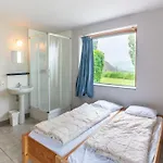 Ferienhaus In Ardennes With Sauna And Jacuzzi *