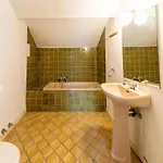 Ferienhaus In Ardennes With Sauna And Jacuzzi Grandhan