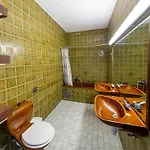In Ardennes With Sauna And Jacuzzi Grandhan