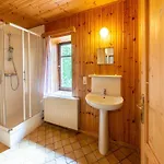 In Ardennes With Sauna And Jacuzzi * Grandhan