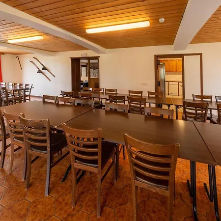 Casa vacanze In Ardennes With Sauna And Jacuzzi