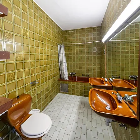 In Ardennes With Sauna And Jacuzzi Grandhan